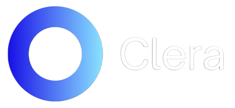 Clera